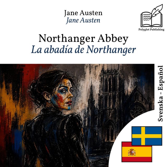 La abadía de Northanger