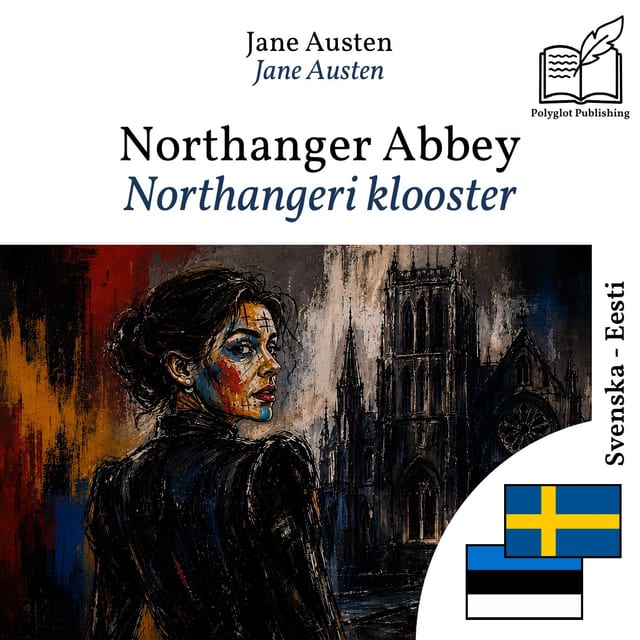 Northangeri klooster