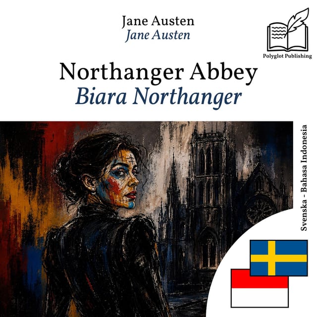 Biara Northanger