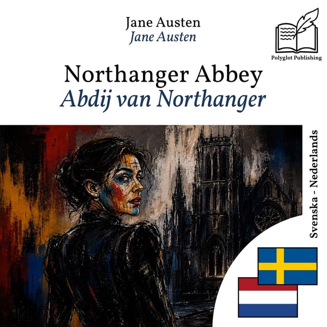 Abdij van Northanger