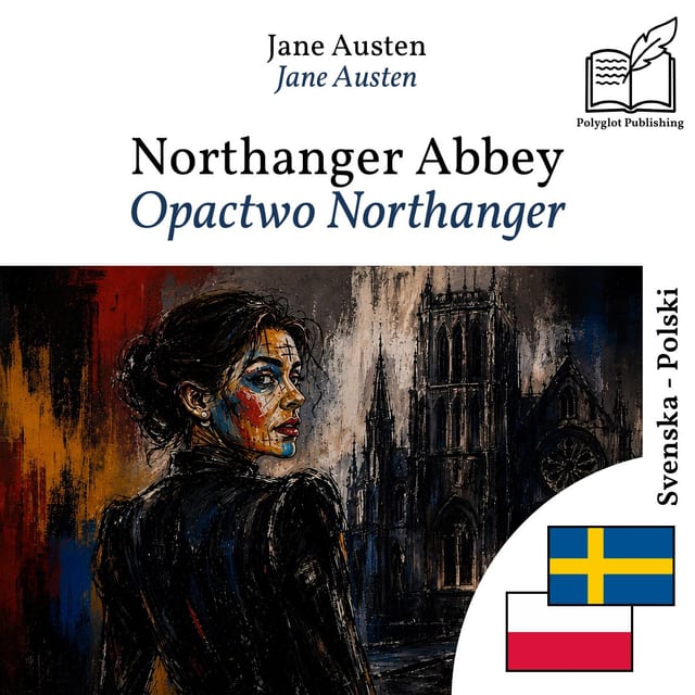 Opactwo Northanger