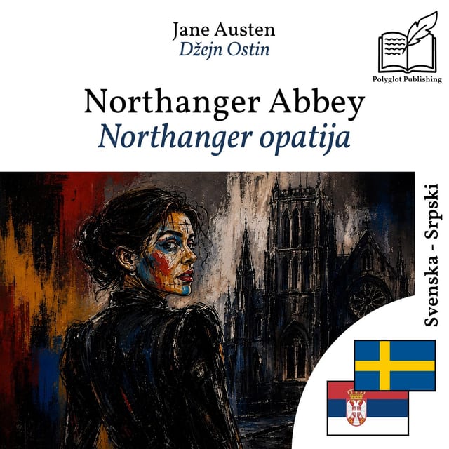 Northanger opatija