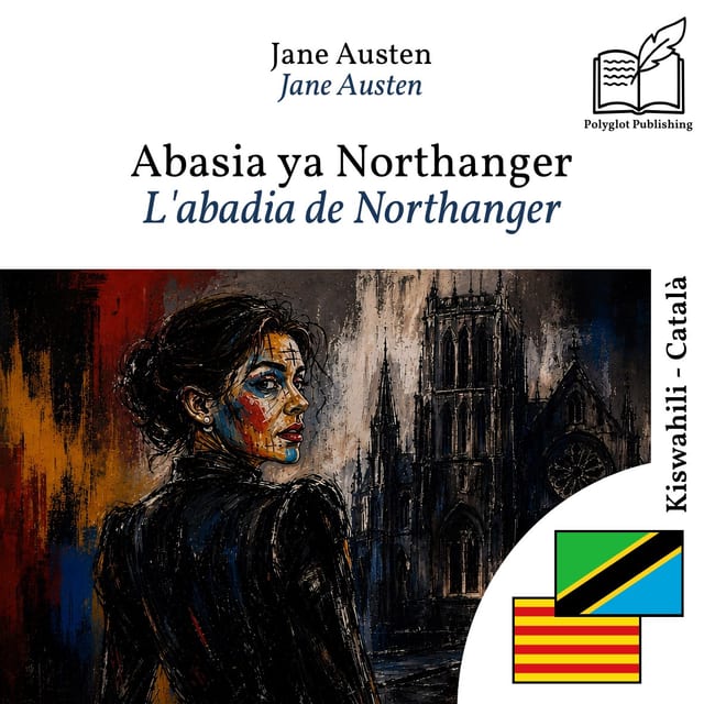 L'abadia de Northanger