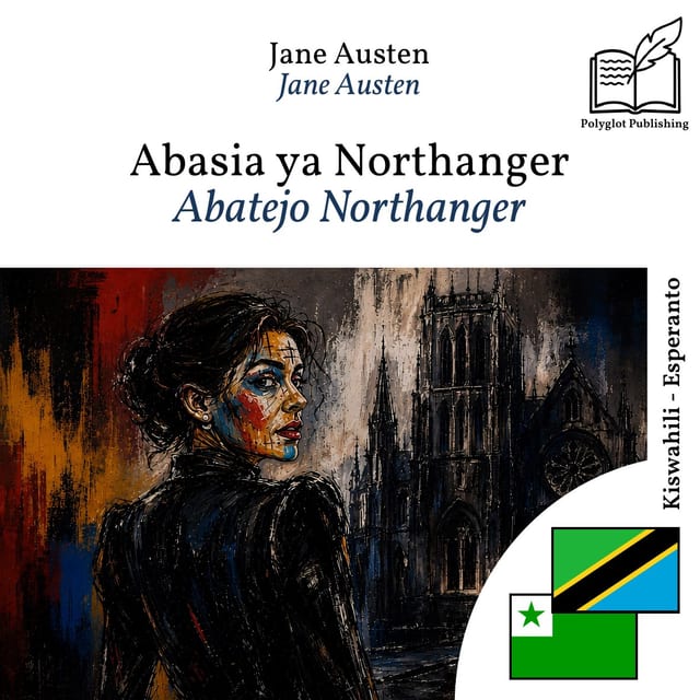 Abatejo Northanger