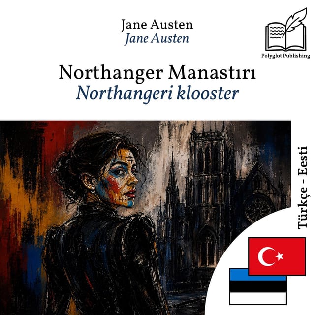 Northangeri klooster