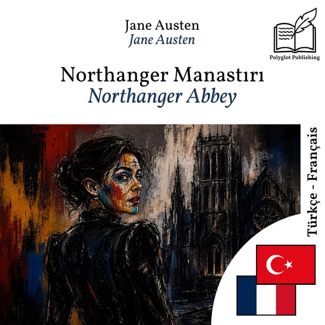 Northanger Abbey