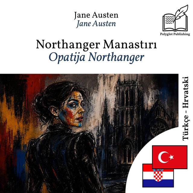 Opatija Northanger