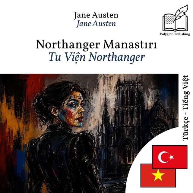 Tu Viện Northanger
