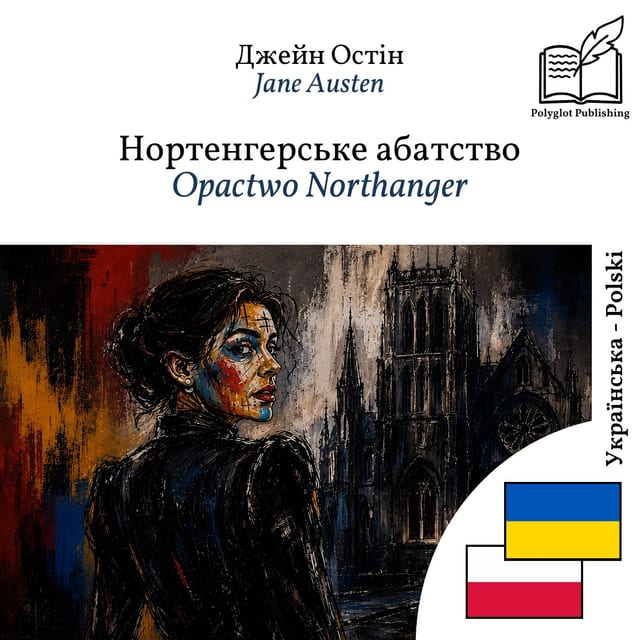 Opactwo Northanger