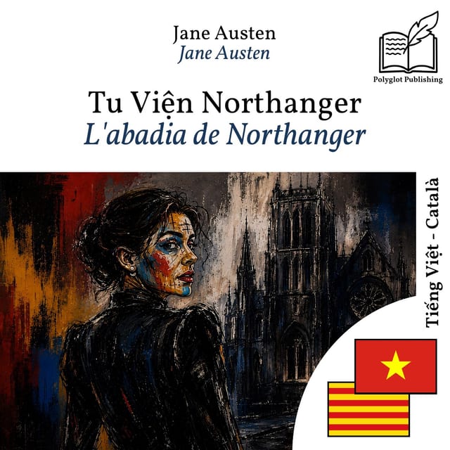 L'abadia de Northanger