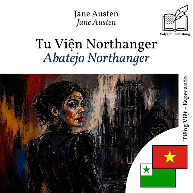 Abatejo Northanger