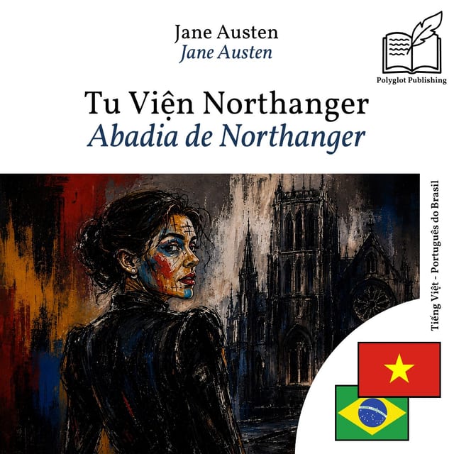 Abadia de Northanger