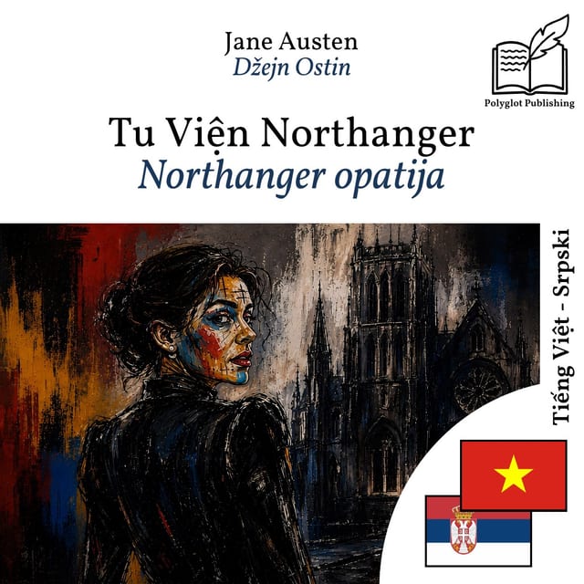 Northanger opatija