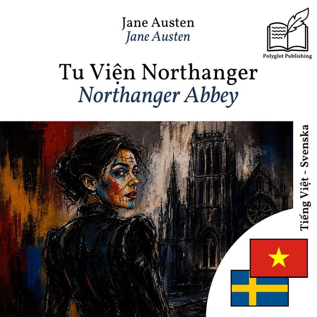 Northanger Abbey