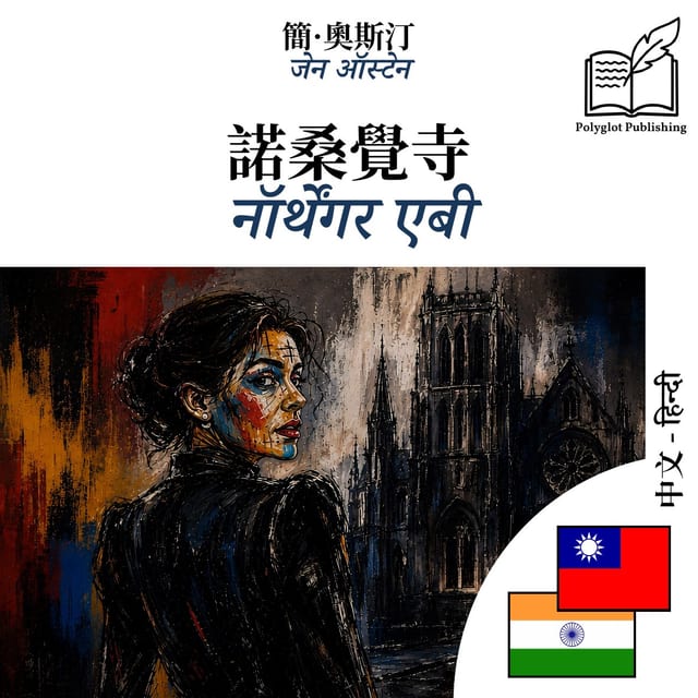 नॉर्थेंगर एबी