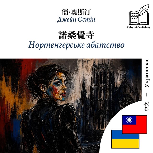Нортенгерське абатство