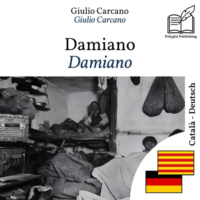 Damiano