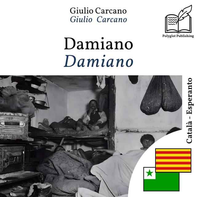 Damiano
