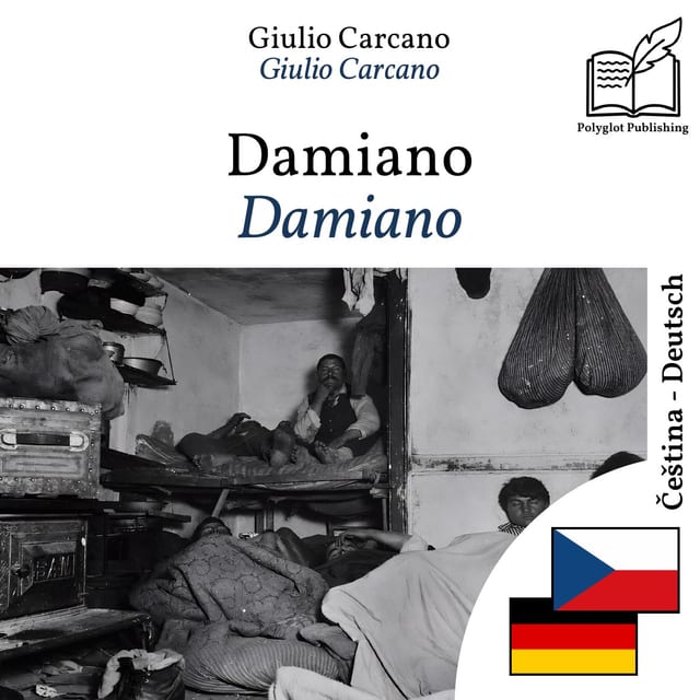 Damiano