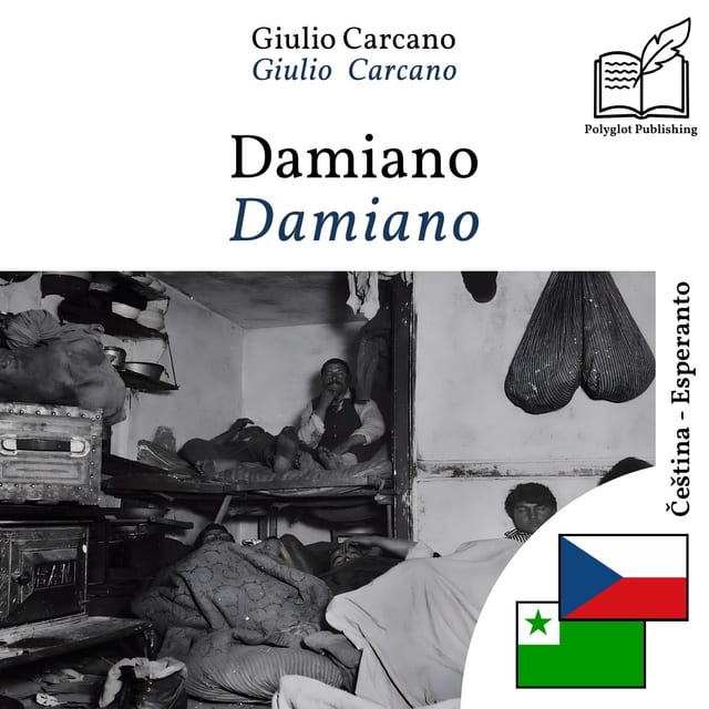 Damiano
