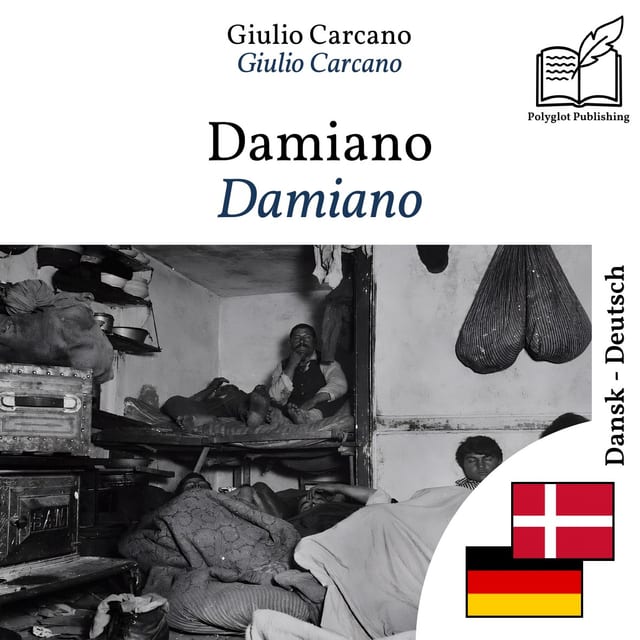 Damiano