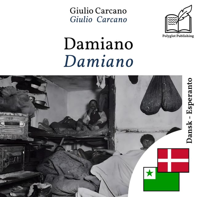 Damiano