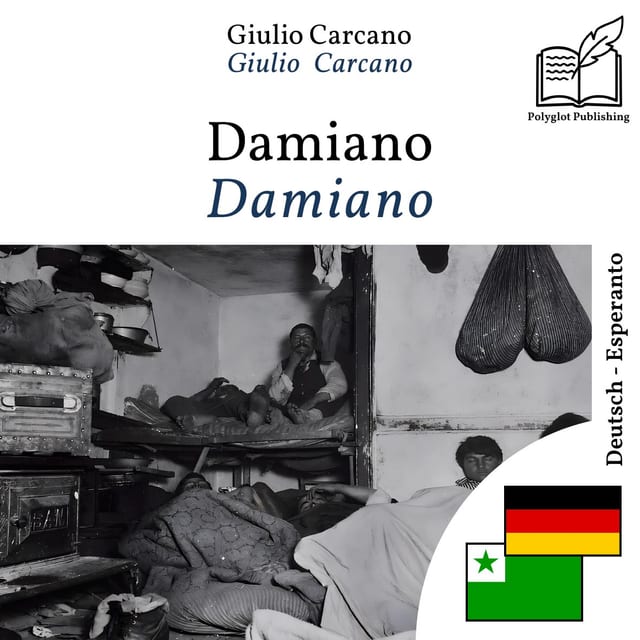 Damiano
