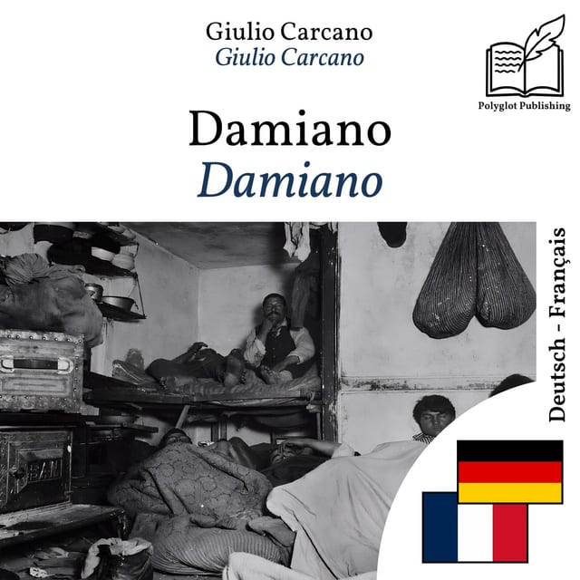 Damiano