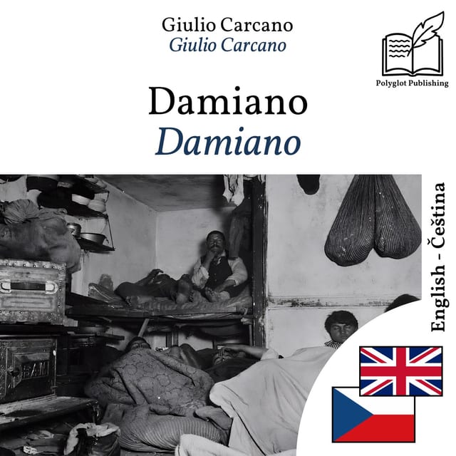 Damiano