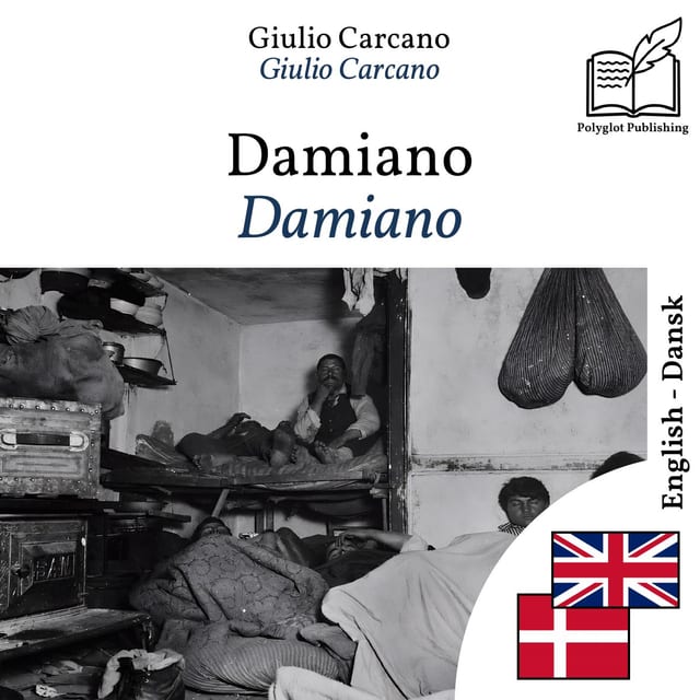 Damiano