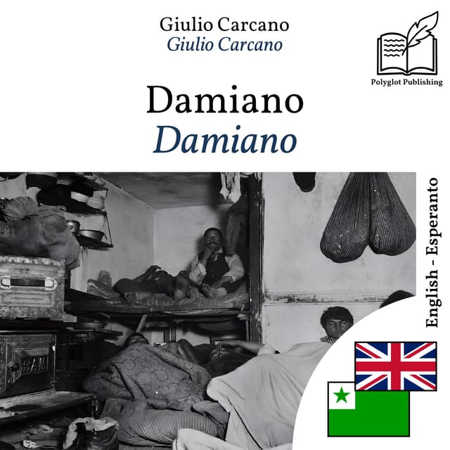 Damiano