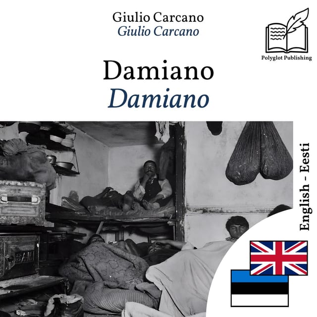 Damiano