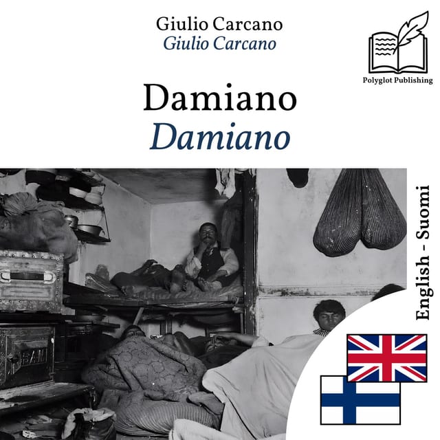 Damiano