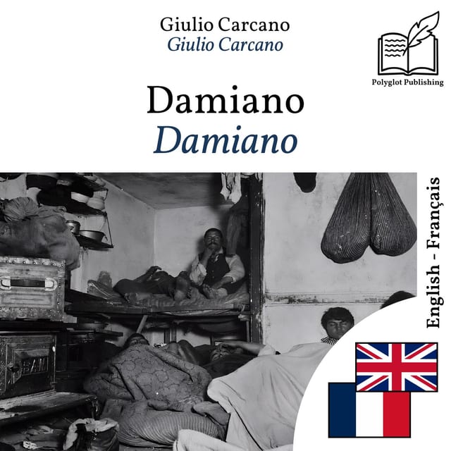 Damiano