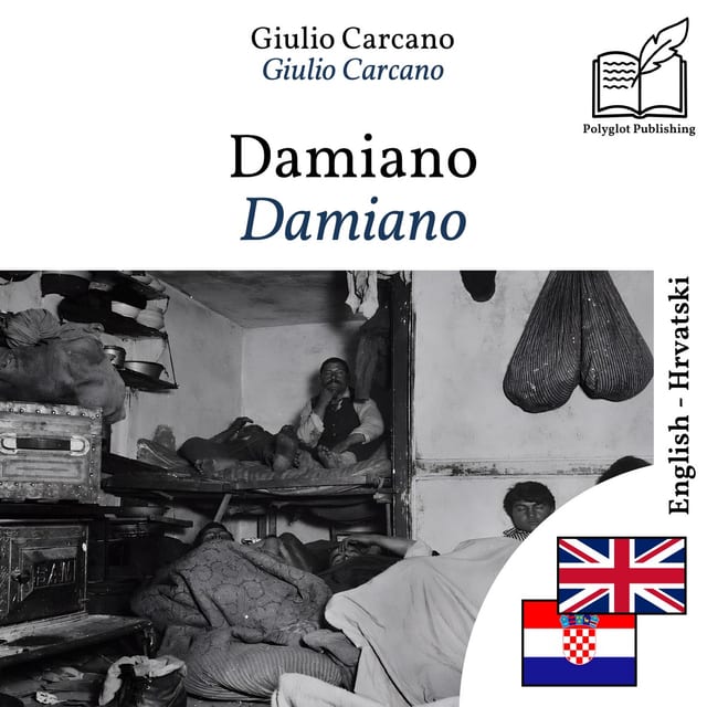 Damiano