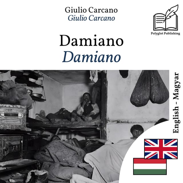 Damiano