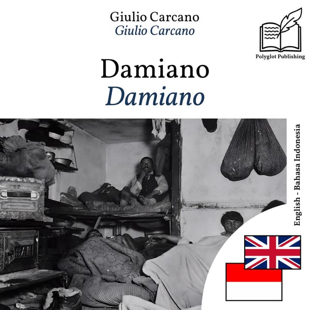 Damiano