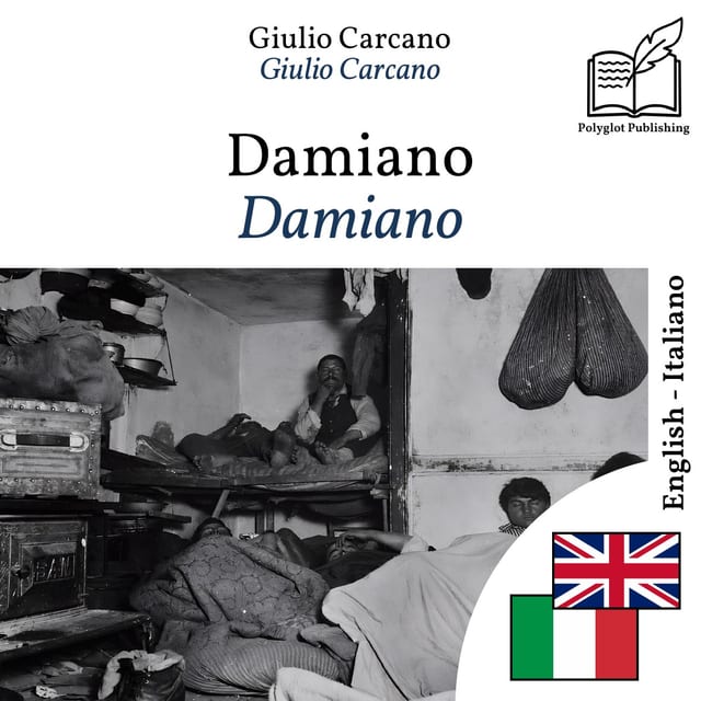 Damiano
