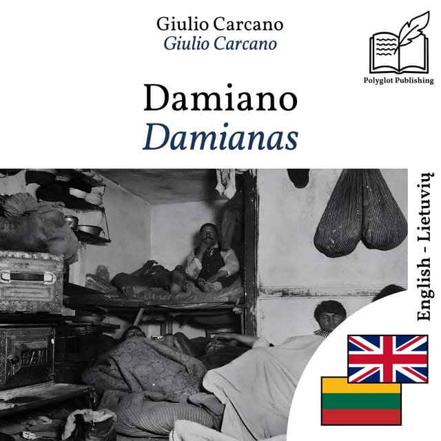 Damianas