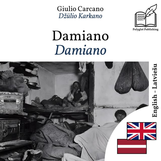 Damiano