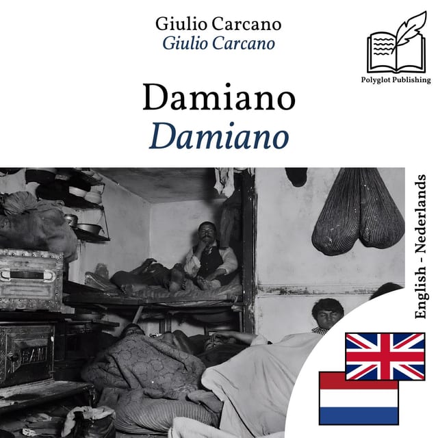 Damiano