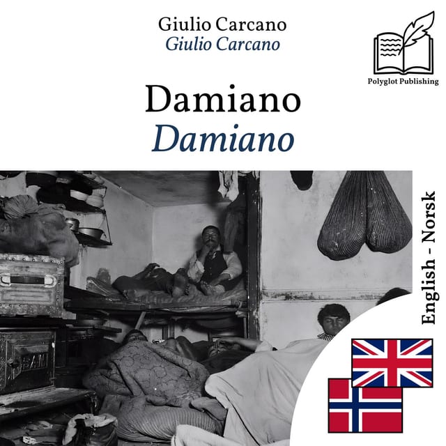 Damiano