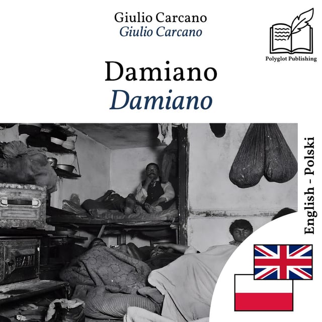 Damiano