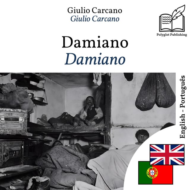 Damiano