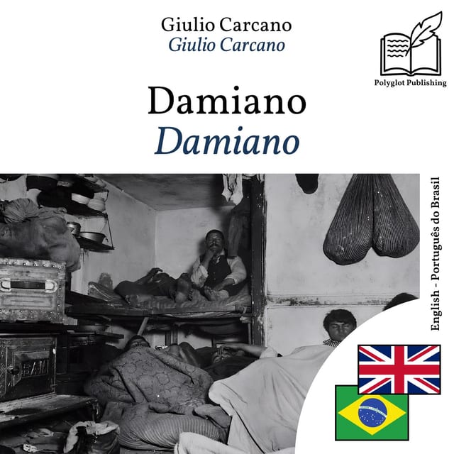 Damiano
