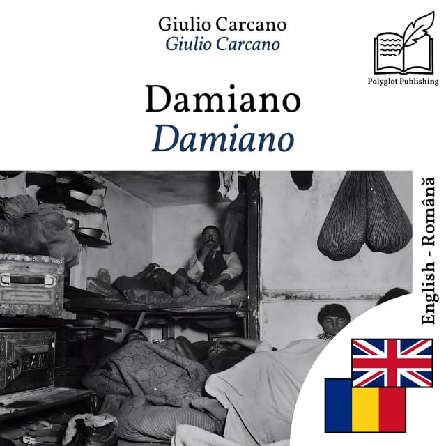 Damiano