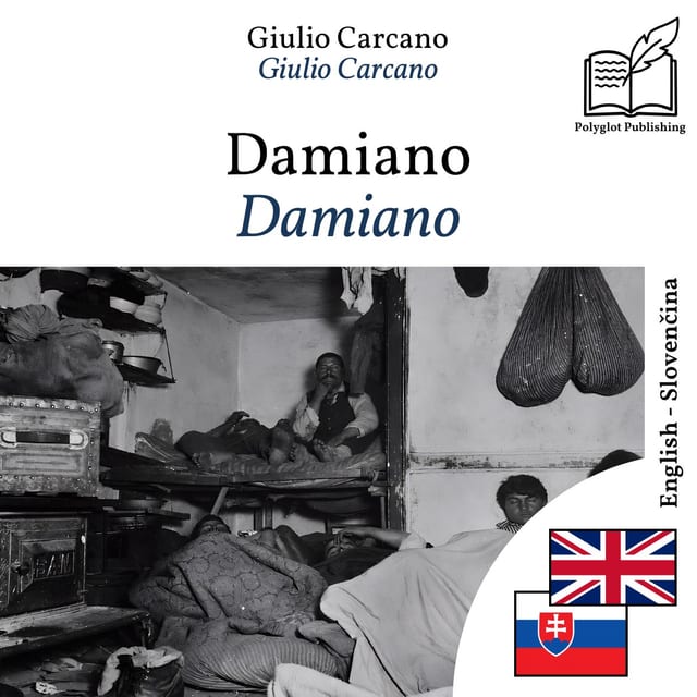 Damiano