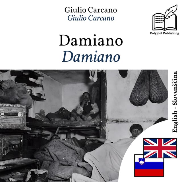 Damiano