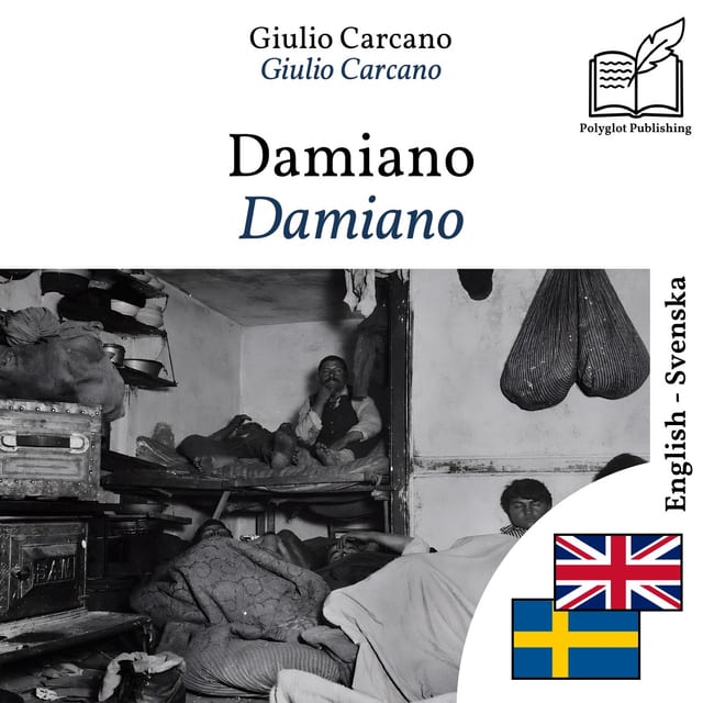 Damiano
