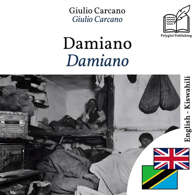 Damiano